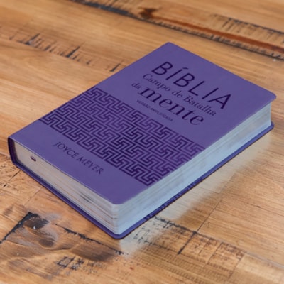 image_6fbc0621-f3a1-42be-afad-3ab9583ffebf