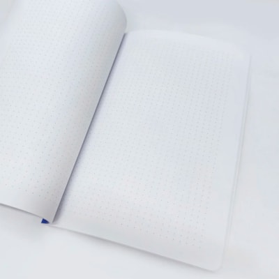 image_ebcaaf86-9b4a-474d-a534-607fc1078a51