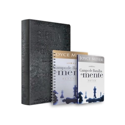 Imagem Principal - ff5e9b8a-31bc-4637-9c5b-a3fe2c696d9b