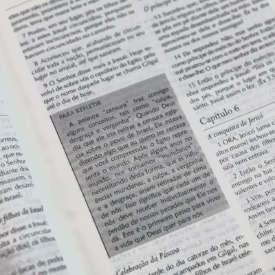 image_82bd5826-fe8b-4580-a27f-b60756a82e56