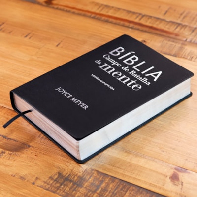 image_1b0575d0-6577-4293-862f-bed081d34cae