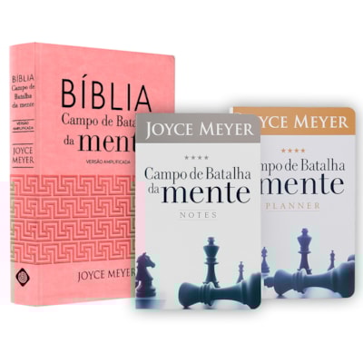 Imagem Principal - c0ae9624-832f-4067-b49e-391ae8280932