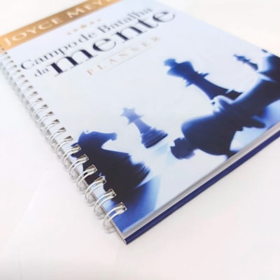 image_709cf8c3-7a1f-4cf4-b264-98be0b024006