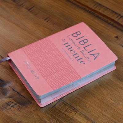 image_8c89607a-0a73-4d8c-aad1-7abec7927236