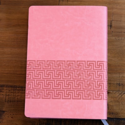 image_f0466355-6e2c-4bb7-a9db-a1bd7a1f4f72