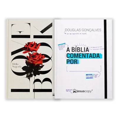 Imagem Principal - abaeee6d-8f03-48e4-b35a-9f08fe36ee0e