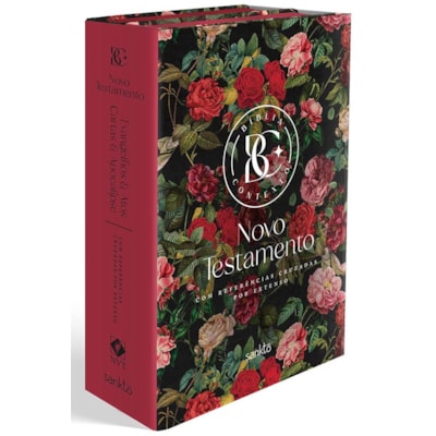 Imagem Principal - 7c7257f7-6e21-4544-aa6d-9925b8bf4ebb