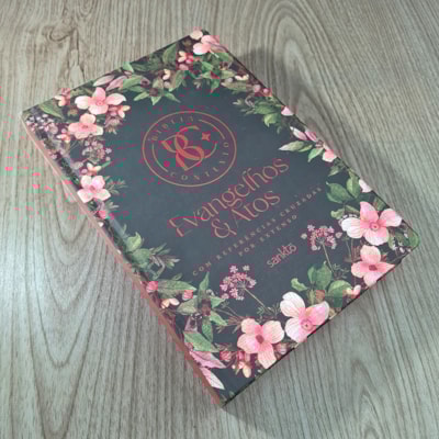 image_c8fe772a-0386-4a10-b7a1-f011928fe1af