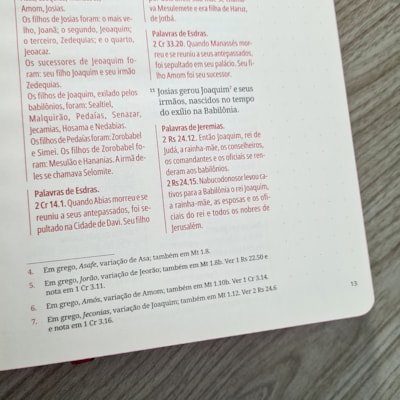 image_b7f35170-325a-4458-a185-6f423366e5a1