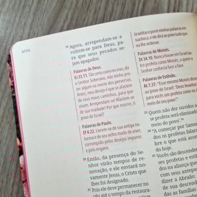 image_a799c283-2271-45b1-a2a1-c58a2565b4e9