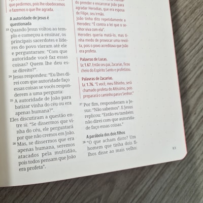 image_c1913cbf-8908-4ba2-81f0-ab60627bfd7c