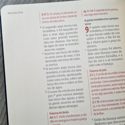 image_23bd2303-800c-44c7-9fe2-b6a8b26205b5