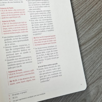 image_f251e90f-f70d-408d-bb52-ac5e98a68f42