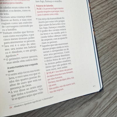 image_e1ccabb7-ea36-4c27-83cd-26fbe2c5af42