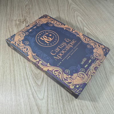 image_0fc76299-d8b3-47ac-9b52-a73df6bb6ab2