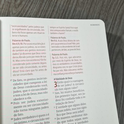 image_d9bc7ff4-f508-4c17-83ba-04f8a89625a6