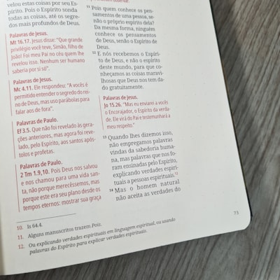 image_0aca8c96-a753-4b96-b266-8282aac1704e