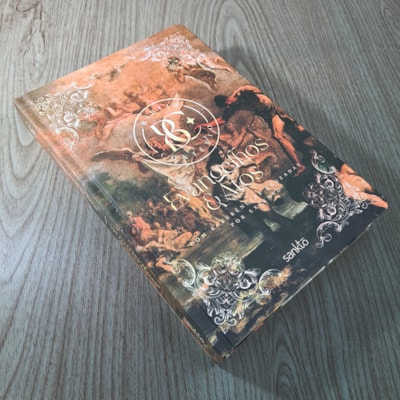 image_d7938694-616b-4e72-8957-46ef927e52c2