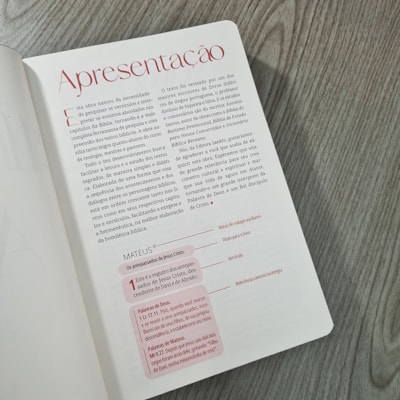 image_2fedc912-382a-4158-a709-1223560707ae