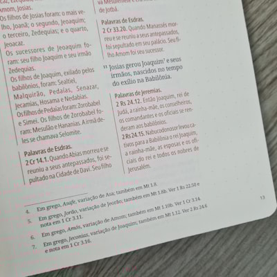 image_c05f2647-1109-4c12-a952-2f5acff0bc56