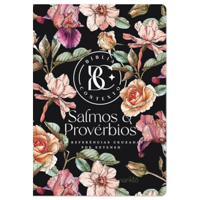 image_6c0e3dee-7798-486c-ad7f-51e92029cd07