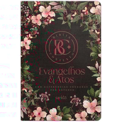 image_a6e2877d-52ab-4158-a6d6-650b4e639f78