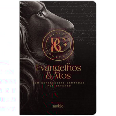 image_cced64bb-719b-4baa-a4b2-a32a123a173f