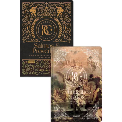 Imagem Principal - 9868a24f-ff75-46a2-93d5-07d94a8feb77