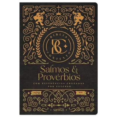 image_030afb83-0628-468c-8c81-332994734065