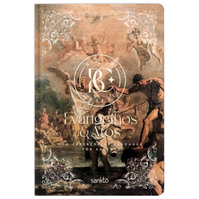 image_a3fe23cb-ea61-4c32-9ae8-e5e4681eaa8f