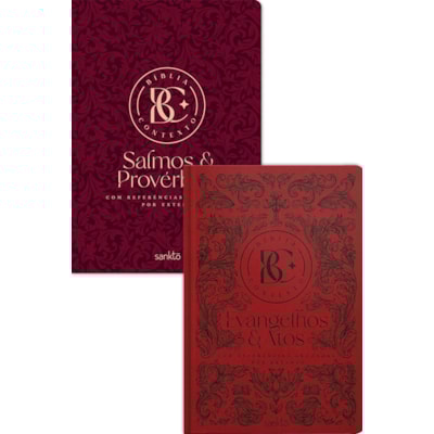 Imagem Principal - 2db43b90-2c47-47d8-be99-0b2148fc4e17