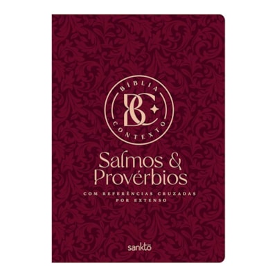 image_9354d0fb-312e-4a8c-9020-c81b60549a32