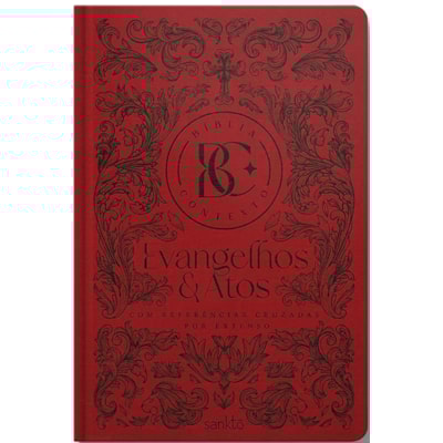 image_1099ed8b-f883-47ce-975f-c321dde65065