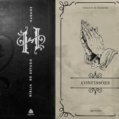 Imagem Principal - 09d165c5-9531-408b-8214-1a65256500ed