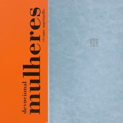 Imagem Principal - 24d71b45-e9c8-4c9c-9c63-46d0b56298b7