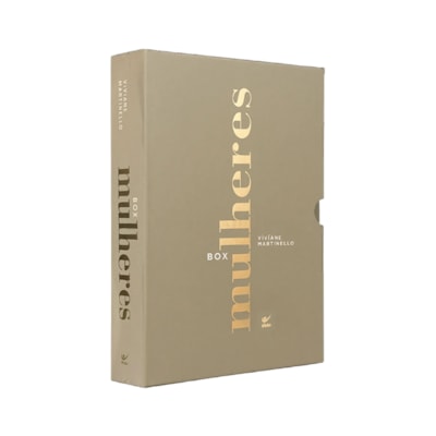 image_2e9a2335-70ae-4d9d-ba19-154a8359d4c9