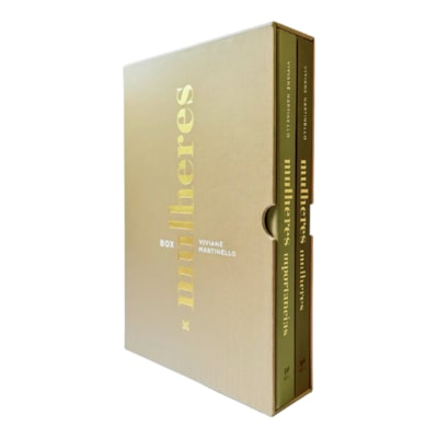 image_c4d67452-c2ae-480d-9a79-043fec25991e