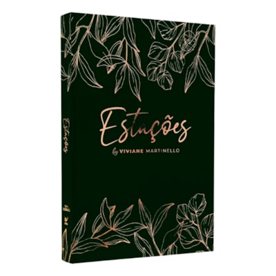 image_909b80b4-7b59-425a-8cb7-f27fcacc522a