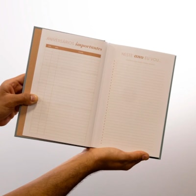 image_03016bfb-e4f9-4032-be0e-aba4bf69ed97