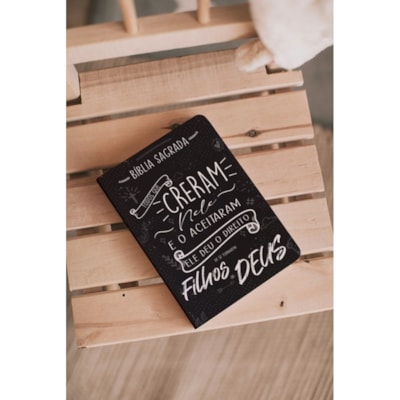 image_01e68aec-dd8c-4025-af4f-50e431bbdbca