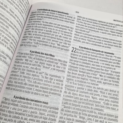 image_422f8f7c-c966-42b5-911f-95818bcc7f0c