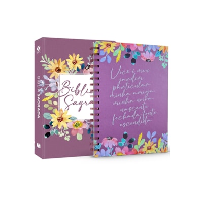 Imagem Principal - 3d643943-e30c-480c-970c-88a9c70381b9