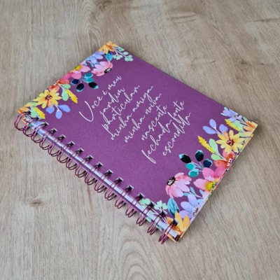 image_4c70a904-9f51-4509-9ae9-f94a27c08c10