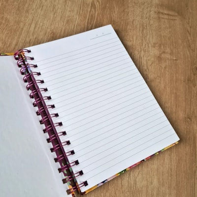 image_51d99200-0ff5-49cc-b426-4ae28adaf29c