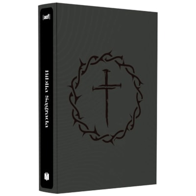 image_07e8a84d-a5c4-409c-aecf-641ae37ba36c