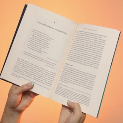 image_688ee089-81e7-4a66-8303-aa63f5d9d032