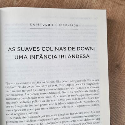 image_10eef0b2-8e24-42f4-98a5-7af25f818066