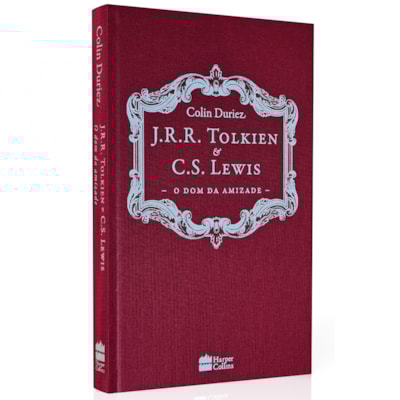 image_b876813d-5070-4d73-ab79-4576339345e8