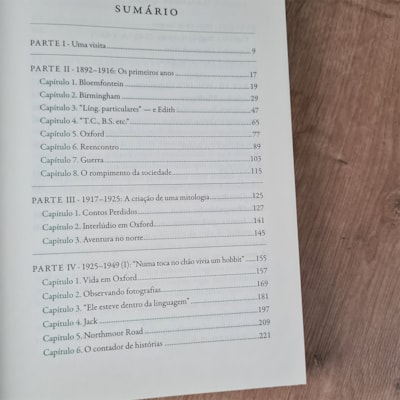 image_7837dd06-80f4-4d26-a4c2-ecc3a91712d2