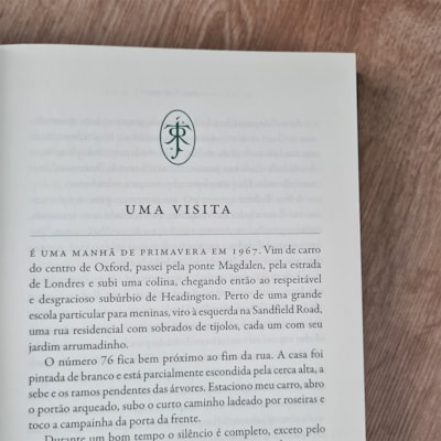 image_209ef7de-a564-48f7-b0c4-f981475a4388